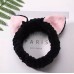 Animal Headbands