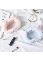 Animal Headbands