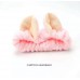 Animal Headbands