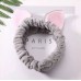 Animal Headbands