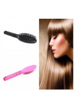 Wig Brush