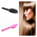 Wig Brush