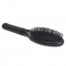 Wig Brush