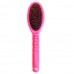 Wig Brush