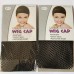 Mesh Wig Cap