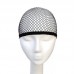 Mesh Wig Cap