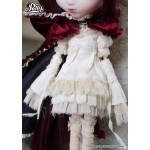 Pullip Description