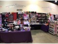 Anime Millwaukee 2017