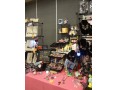 Ahn! Con 2015