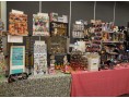 Ahn! Con 2015