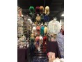Anime Minneapolis 2019