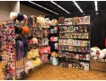 Anime Recharge 2020