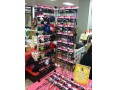 Charles City Craft Show 2014