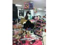 Charles City Craft Show 2014