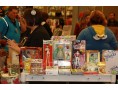 Daisho Con 2013