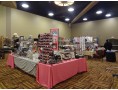 Daisho Con 2014