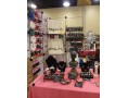 Daisho Con 2014