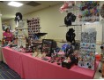 Geek Expo 2014