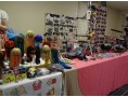 Geek Expo 2014