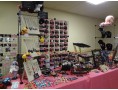 Geek Expo 2014