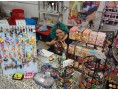 International Fest 2014