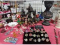 International Fest 2014