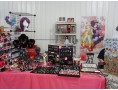 International Fest 2014