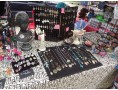 MacNider Art Fest 2014