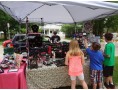 MacNider Art Fest 2014