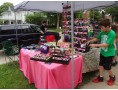 MacNider Art Fest 2014