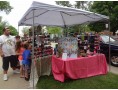 MacNider Art Fest 2014