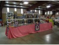 Maquoketa, IA 2013