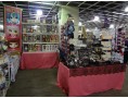 Meta Con 2014
