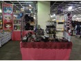 Meta Con 2014