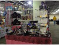 Meta Con 2014