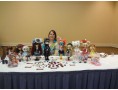 PUDDLE 2012 1st Event