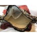 Debbie's Custom Bag:s Large, Multiple Doll, Carrying Bag