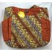 Debbie's Custom Bags: Shoulder Bag