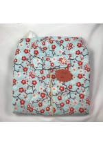 Debbie's Custom Bags SD Size Individual Doll Bag