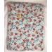 Debbie's Custom Bags: Tablet Bag