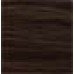 Monique Evelyn Doll Wig MSD 9-10 Size