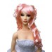 Monique Emma SD Size 8-9 Campaign Doll Wig