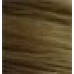 Monique Faith SD Size 7-8 Honey Ash Blond Doll Wig