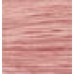 Monique Trix SD Size 8-9 Pink Doll Wig