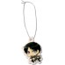 Attack on Titan Air Fresheners (Many Types)