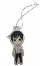 Ajin Demi-Human Kei Air Freshener