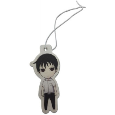 Ajin Demi-Human Kei Air Freshener