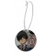 Black Butler Air Freshener (Many Kinds)