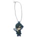 Black Butler Air Freshener (Many Kinds)