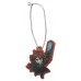 Black Butler Air Freshener (Many Kinds)